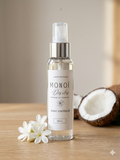 Spray d’Ambiance – Monoï de Tahiti (100ml)